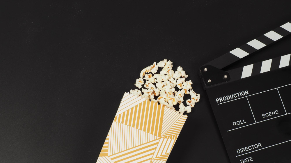 Inspector Lewis scene image