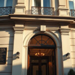 Kan du stole på hotellstjernene? Forbrukerrådet krever klarere regler