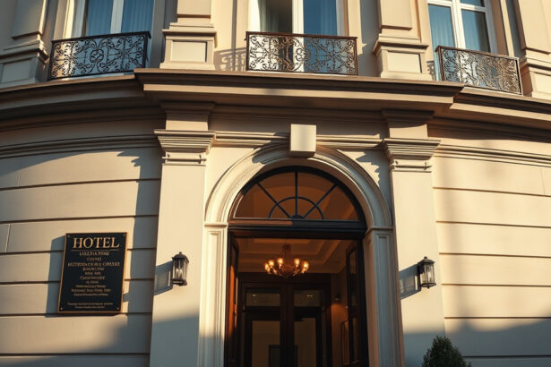 Kan du stole på hotellstjernene? Forbrukerrådet krever klarere regler